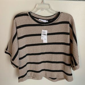 Brand new Nordstrom sweater
